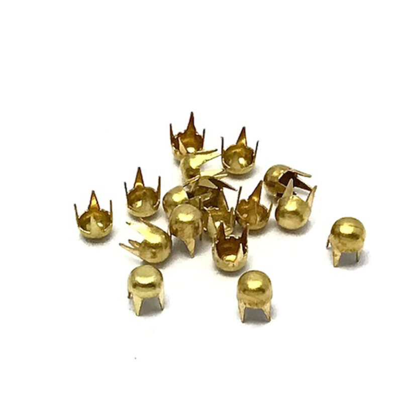 9940