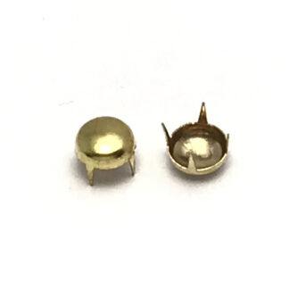КРАБИК (100шт)