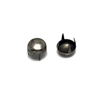КРАБИК (100шт)