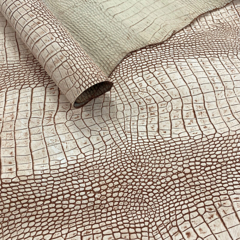 6810