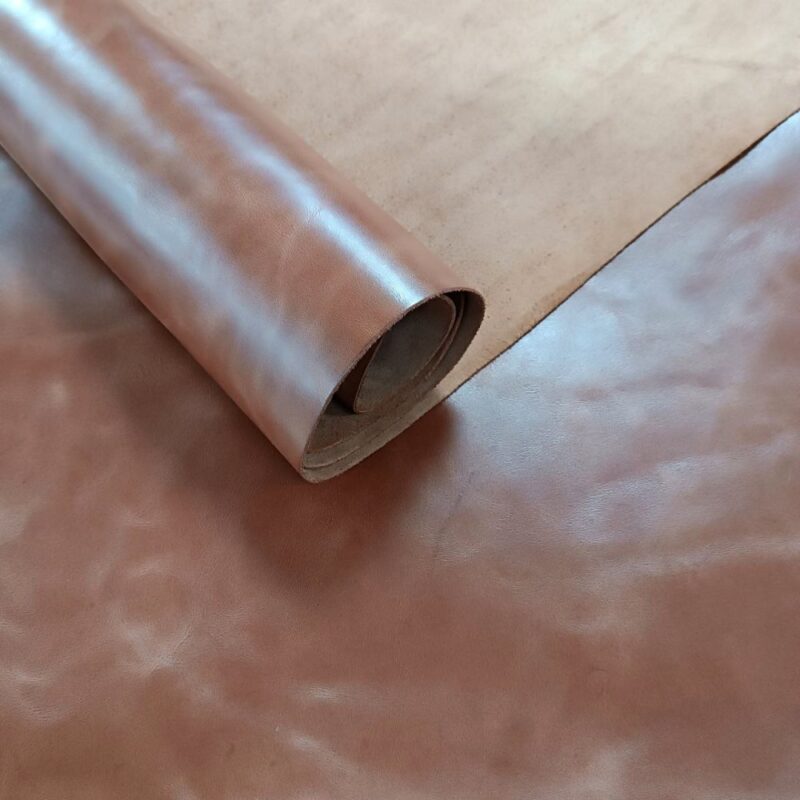 6834