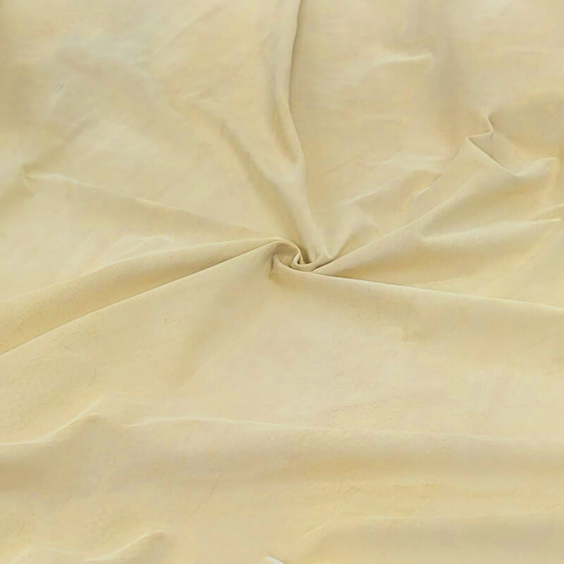 7263