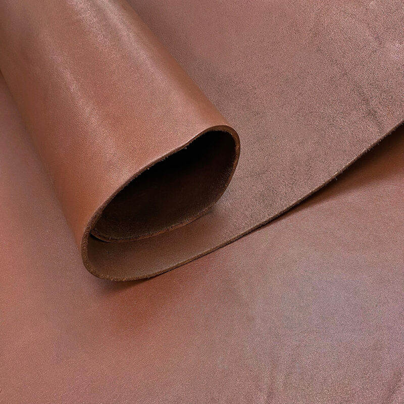 7952