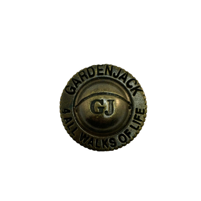 9384