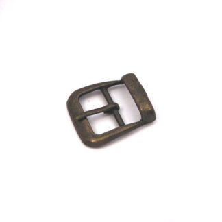 9439-1