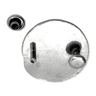10137-1