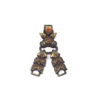 УКРАШЕНИЕ ДЛЯ ОБУВИ