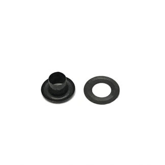 10424-1