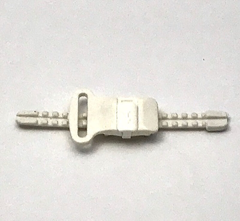 10469