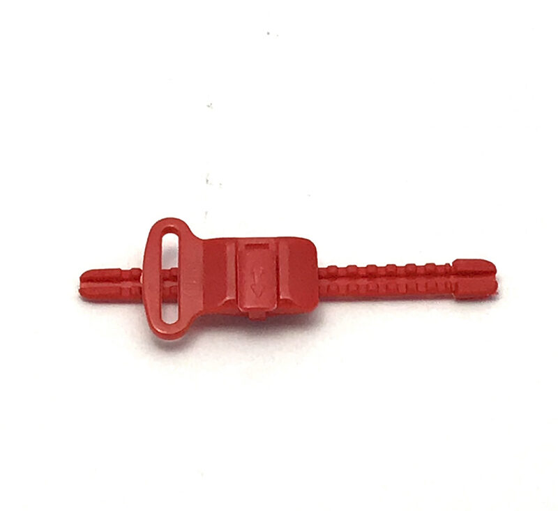 10471