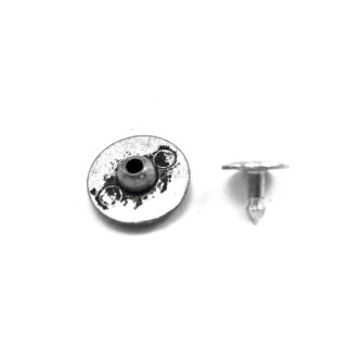 10560-1