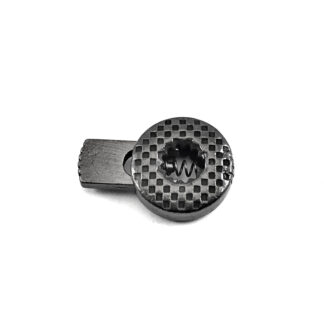 10750-1