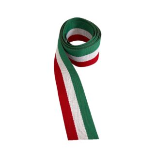 СТРОПА (150 см)