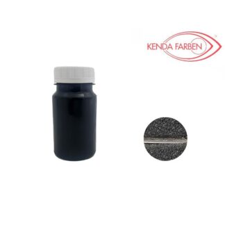 КРАСКА ORLY SL (OP)