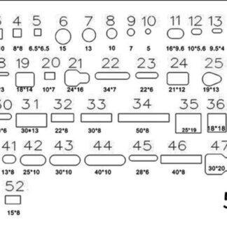 2295-1