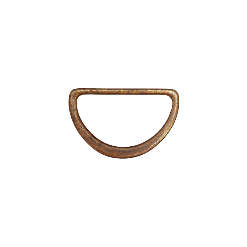 3245