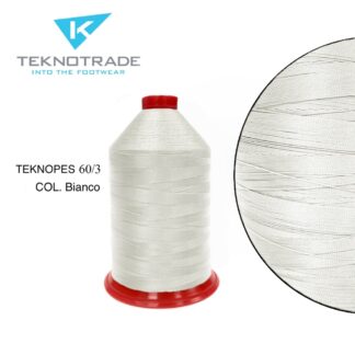 НИТЬ ШВЕЙНАЯ TEKNOPES 60/3