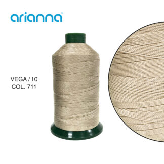 НИТЬ ШВЕЙНАЯ VEGA SUPER 10/3