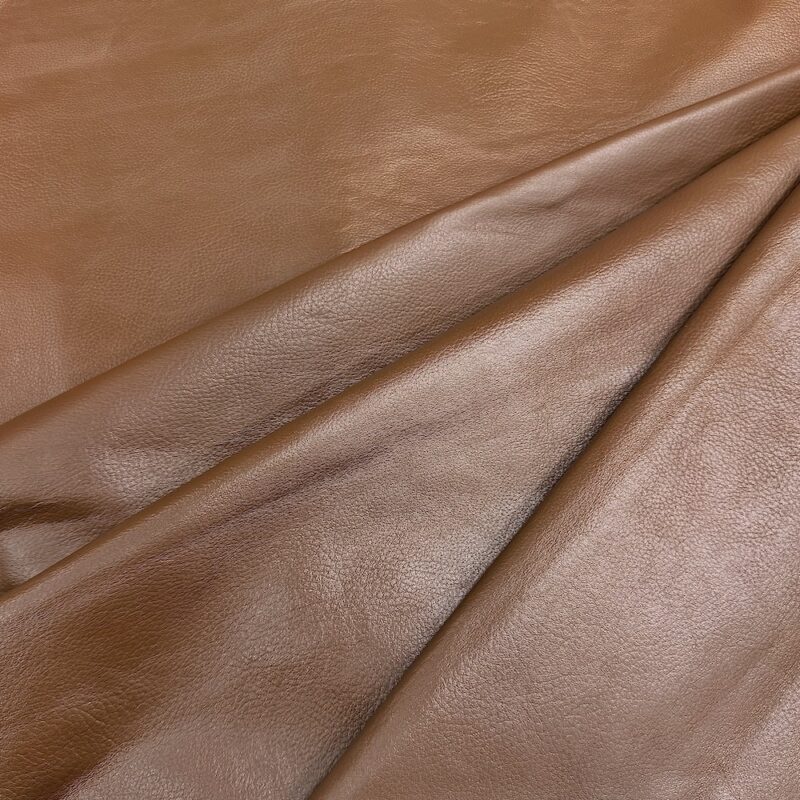 6444