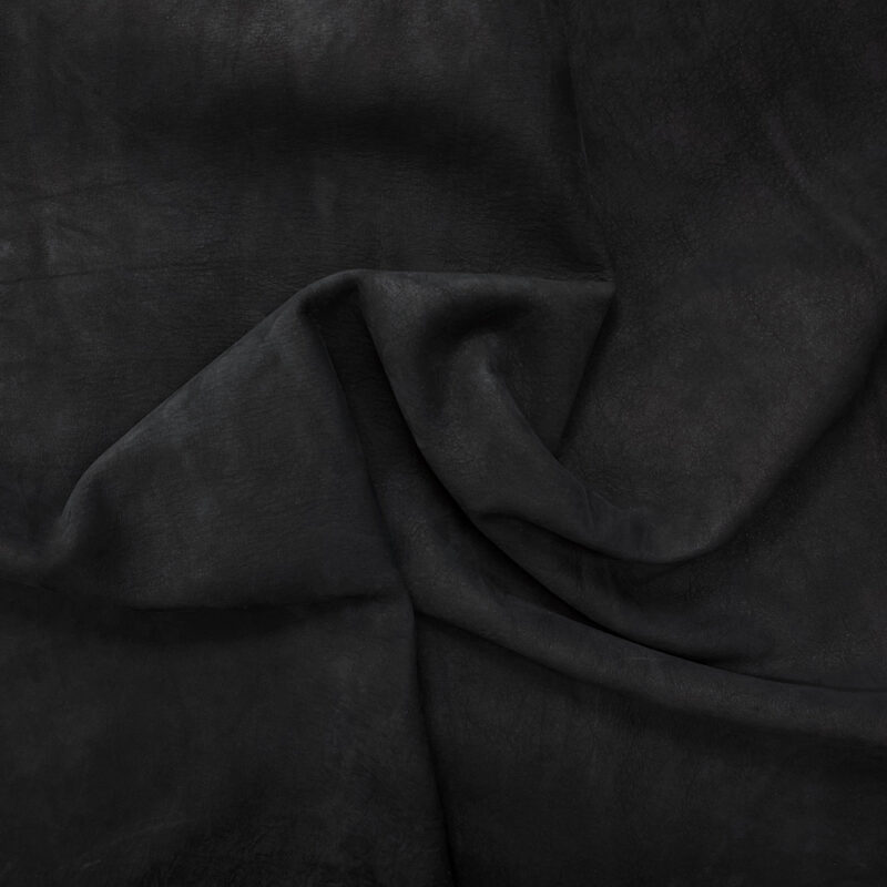 7365