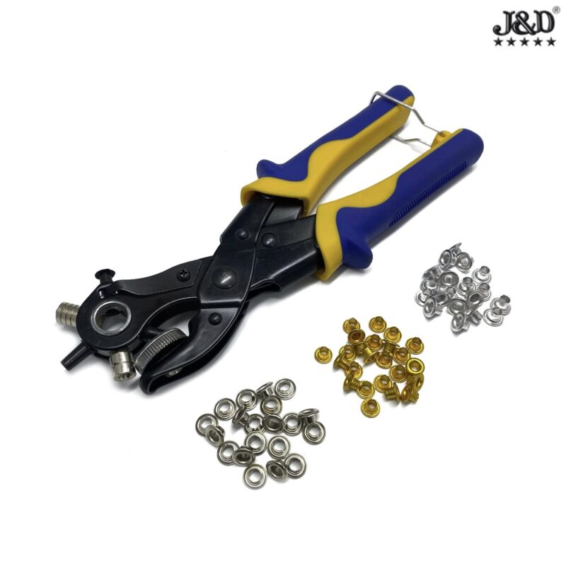 9172