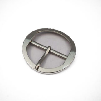 9334-1