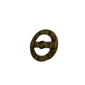 9391-1