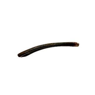 9401-2