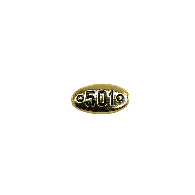 9402