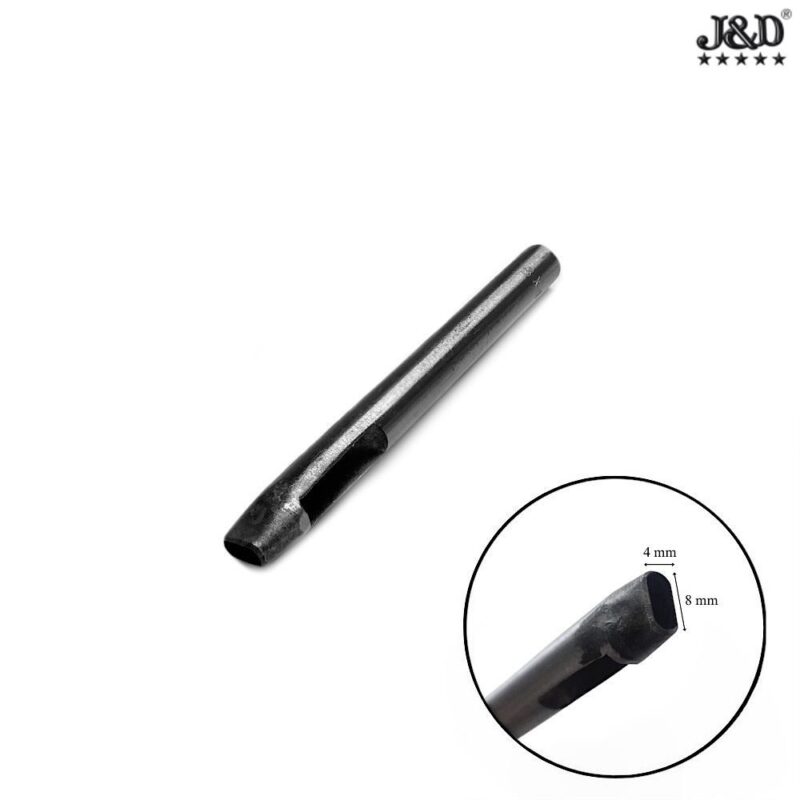 7 mm - 1