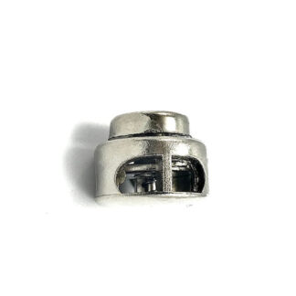 9480-1