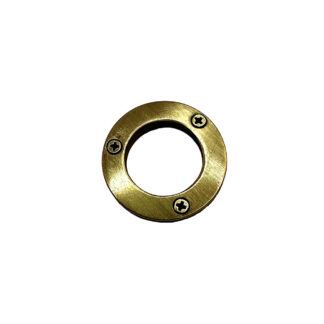 9550-1