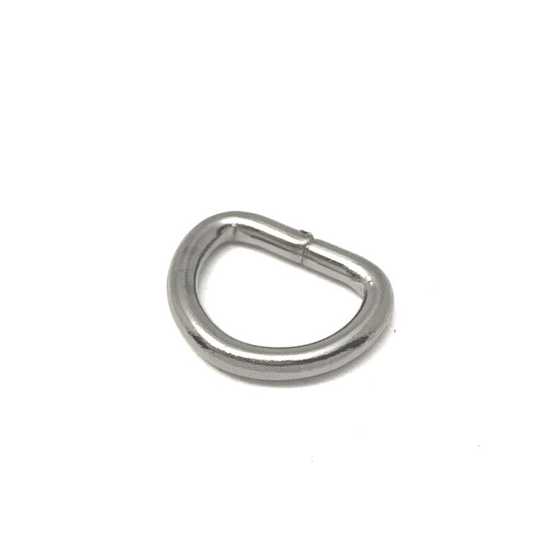 9620