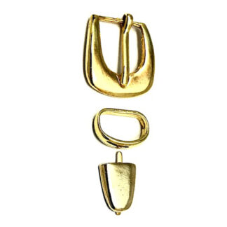 9675-1