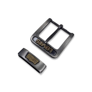 ПРЯЖКА