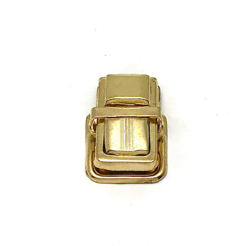 9730