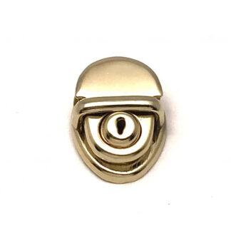 9736-1
