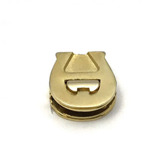 9757-1