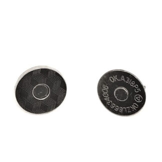 9762-1