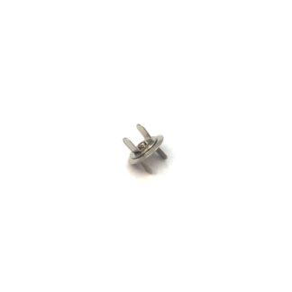 9764-2