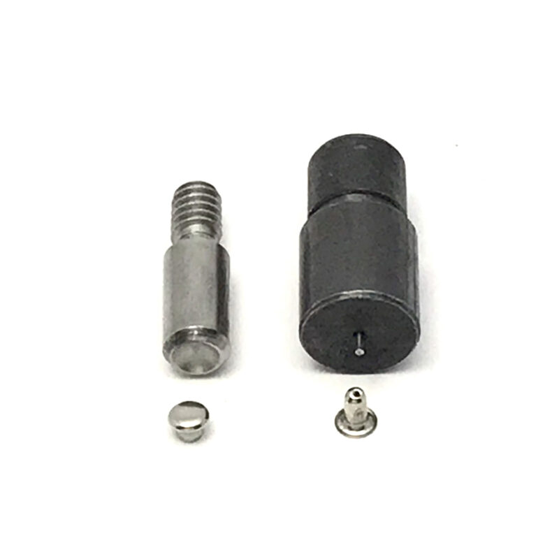 9877