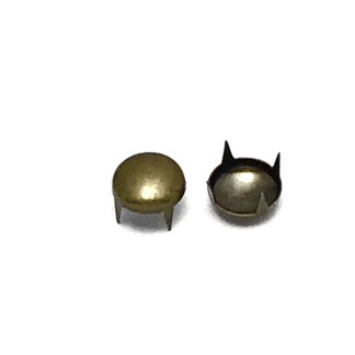 КРАБИК (100шт)