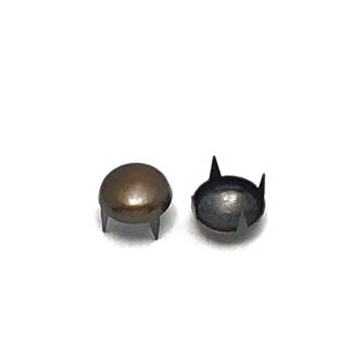 КРАБИК (100шт)