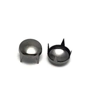 КРАБИК (100шт)