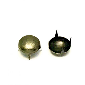 КРАБИК (100шт)