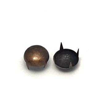 КРАБИК (100шт)