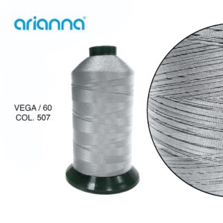 НИТЬ ШВЕЙНАЯ VEGA SUPER 60/3