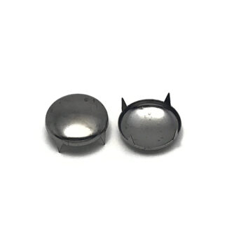 КРАБИК (100шт)