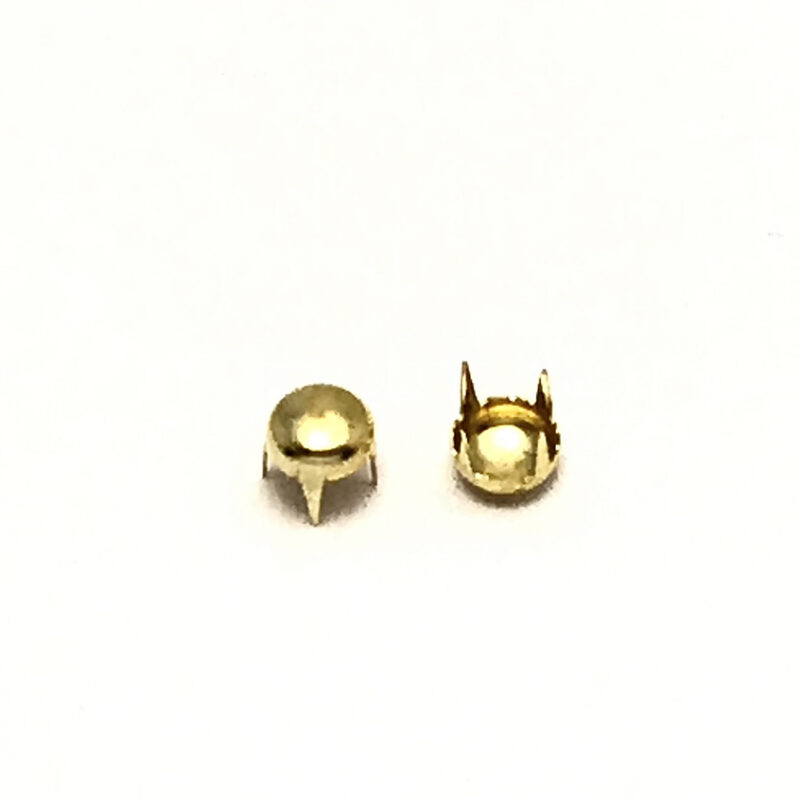 9950