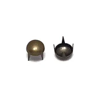 КРАБИК (100шт)